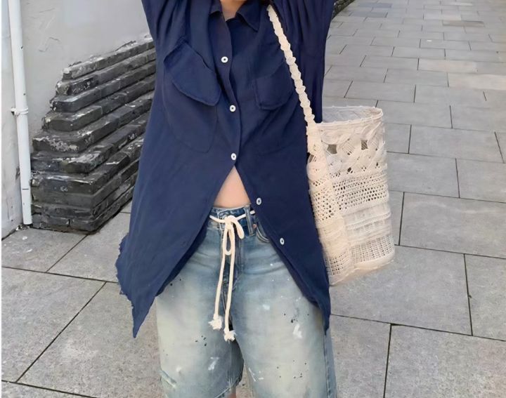 TROUVAILLE韓國代購女士新款時尚人氣熱賣真品單肩斜跨包TROUVAILLE單肩/斜跨包