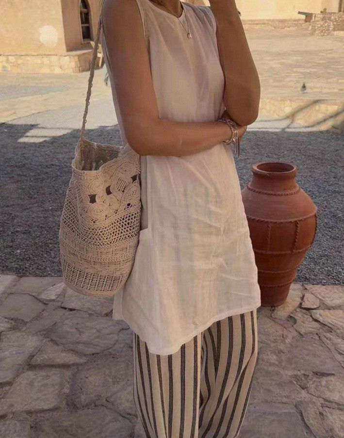 TROUVAILLE韓國代購女士新款時尚人氣熱賣真品單肩斜跨包TROUVAILLE單肩/斜跨包