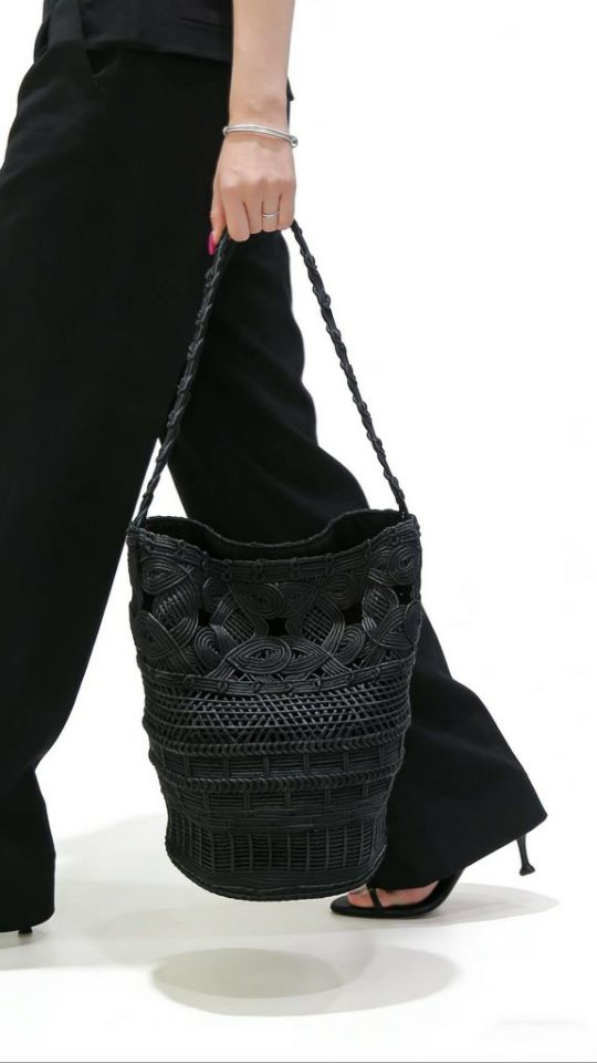 TROUVAILLE韓國代購女士新款時尚人氣熱賣真品單肩斜跨包TROUVAILLE單肩/斜跨包