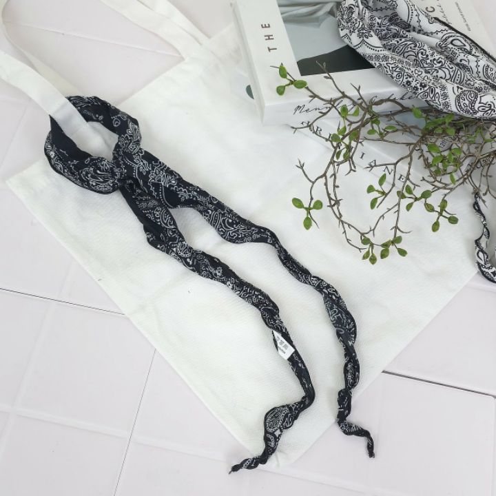 EBADA韓國直郵女裝新品真品時尚職業熱賣26春夏人氣圍巾披肩EBADA圍巾/披肩