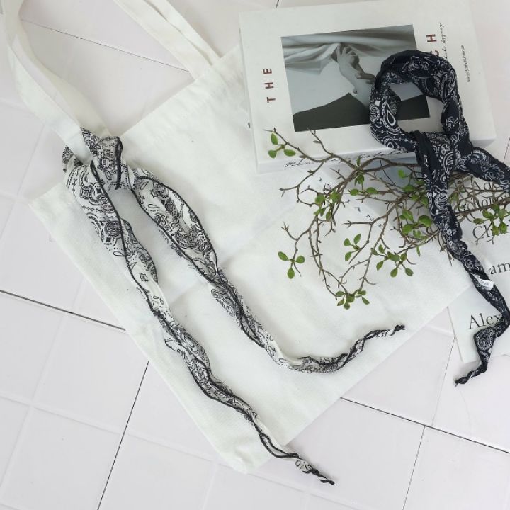 EBADA韓國直郵女裝新品真品時尚職業熱賣26春夏人氣圍巾披肩EBADA圍巾/披肩