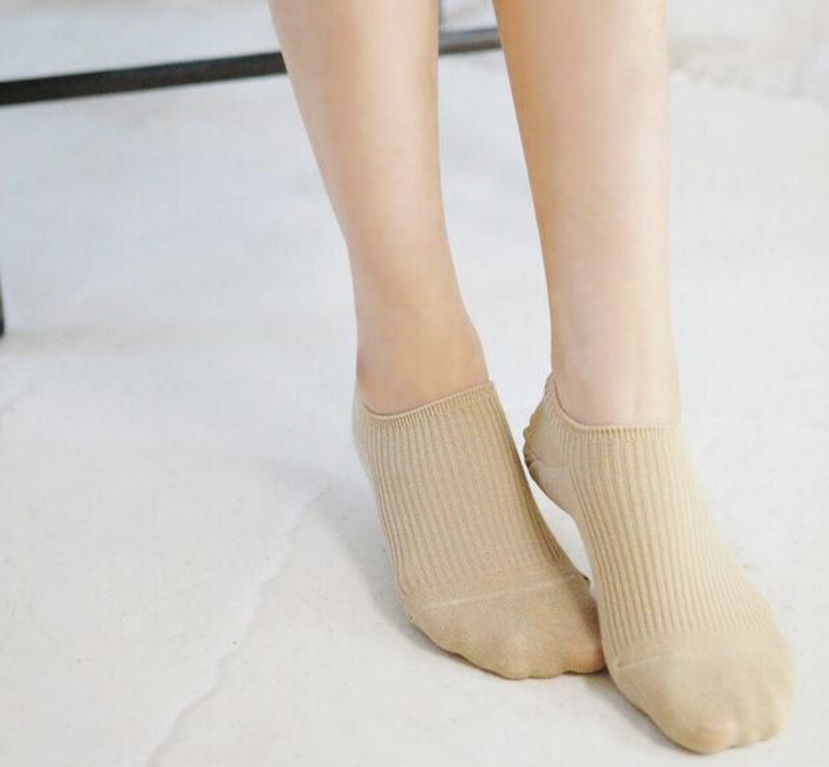 BIARRITZ韓國代購女裝新款時尚休閑職業熱賣真品人氣襪子BIARRITZ襪子
