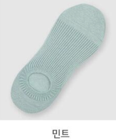 BIARRITZ韓國代購女裝新款時尚休閑職業熱賣真品人氣襪子BIARRITZ襪子