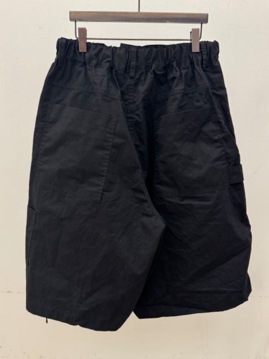 FARMERS MARKET韓國代購女士新品26春夏真品人氣職業短褲FARMERS MARKET短褲