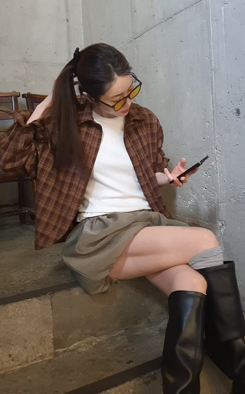 GENTLE B/LOVENTINA韓國直郵女裝新款職業人氣襯衫蕾絲衫GENTLE B/LOVENTINA襯衫/蕾絲衫