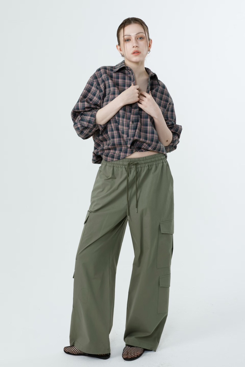 GENTLE B/LOVENTINA韓國直郵女裝新款職業人氣襯衫蕾絲衫GENTLE B/LOVENTINA襯衫/蕾絲衫