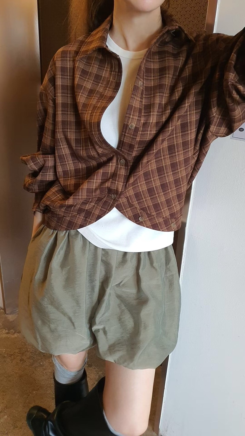 GENTLE B/LOVENTINA韓國直郵女裝新款職業人氣襯衫蕾絲衫GENTLE B/LOVENTINA襯衫/蕾絲衫