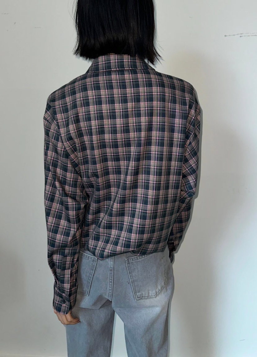 GENTLE B/LOVENTINA韓國直郵女裝新款職業人氣襯衫蕾絲衫GENTLE B/LOVENTINA襯衫/蕾絲衫