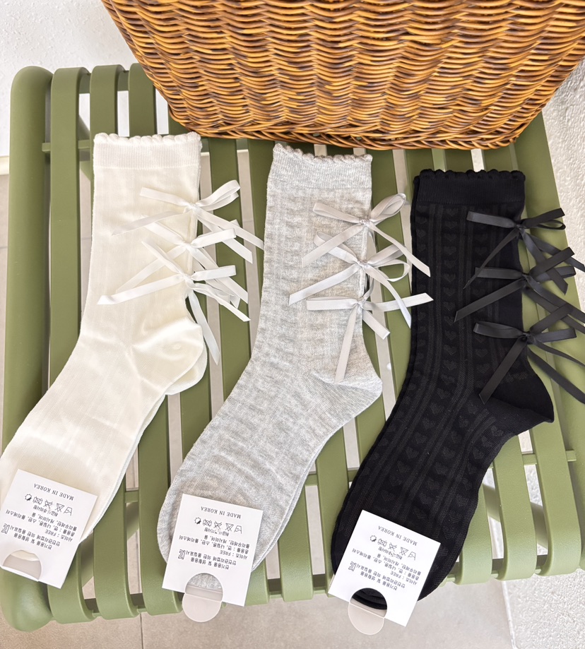 CACTUS-Q東大門實拍女士新款人氣時尚職業熱賣推薦真品襪子CACTUS十雙起/可混搭襪子