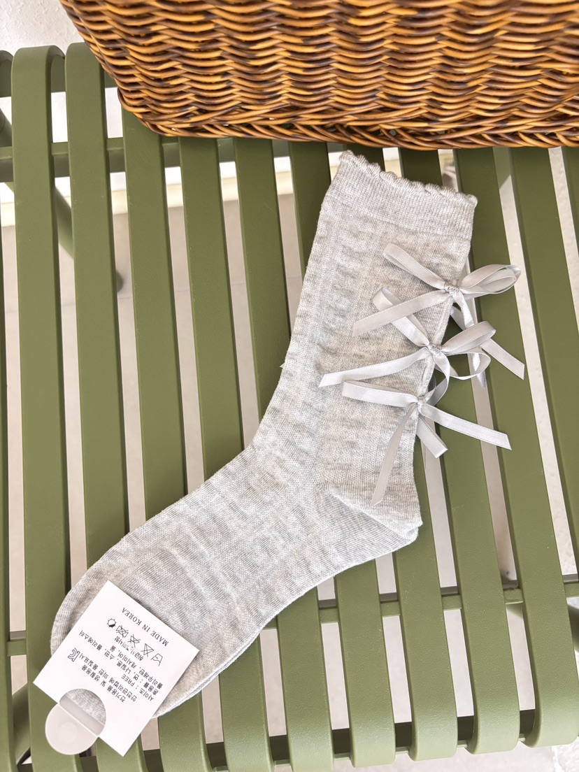 CACTUS-Q東大門實拍女士新款人氣時尚職業熱賣推薦真品襪子CACTUS十雙起/可混搭襪子圖色2