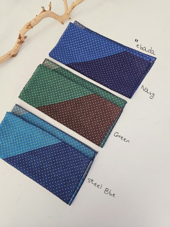 EBADA韓國代購女裝新款休閑熱賣真品職業26春夏圍巾披肩棉EBADA圍巾/披肩