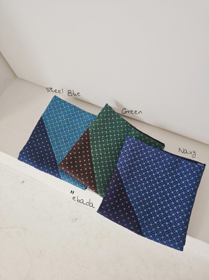 EBADA韓國代購女裝新款休閑熱賣真品職業26春夏圍巾披肩棉EBADA圍巾/披肩