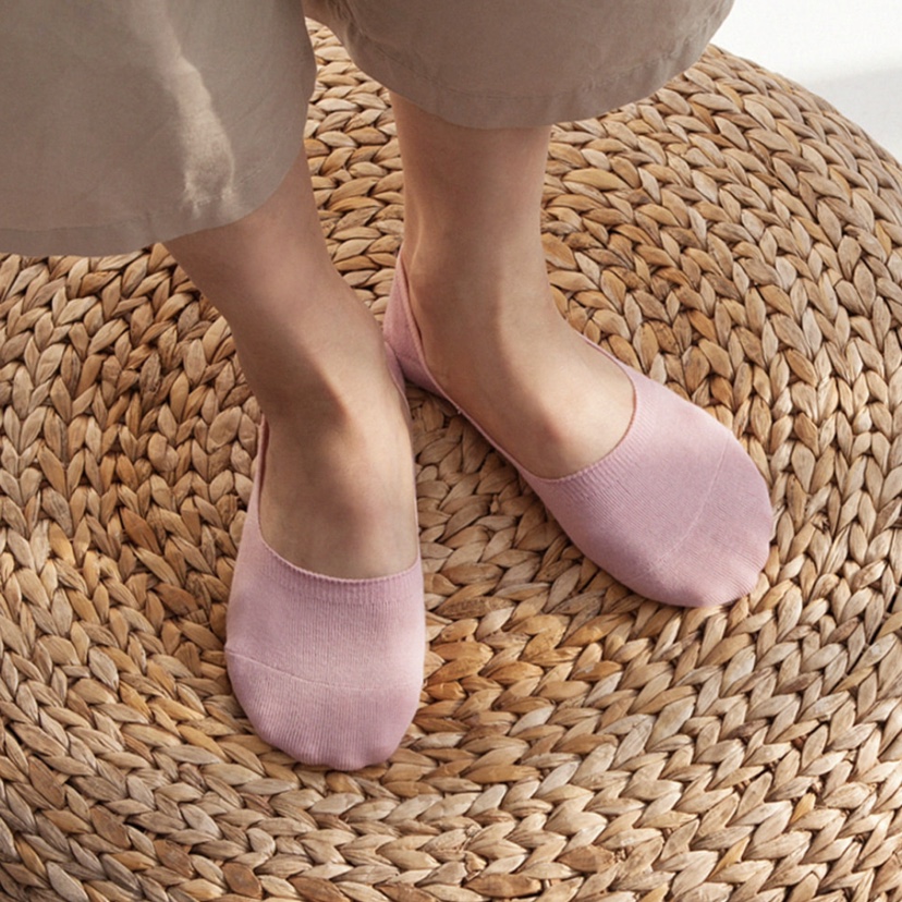 BIARRITZ東大門代購女裝新品人氣推薦熱賣職業時尚26春夏襪子BIARRITZ襪子