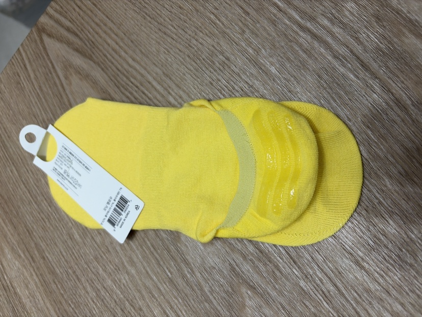 BIARRITZ東大門代購女裝新品人氣推薦熱賣職業時尚26春夏襪子BIARRITZ襪子