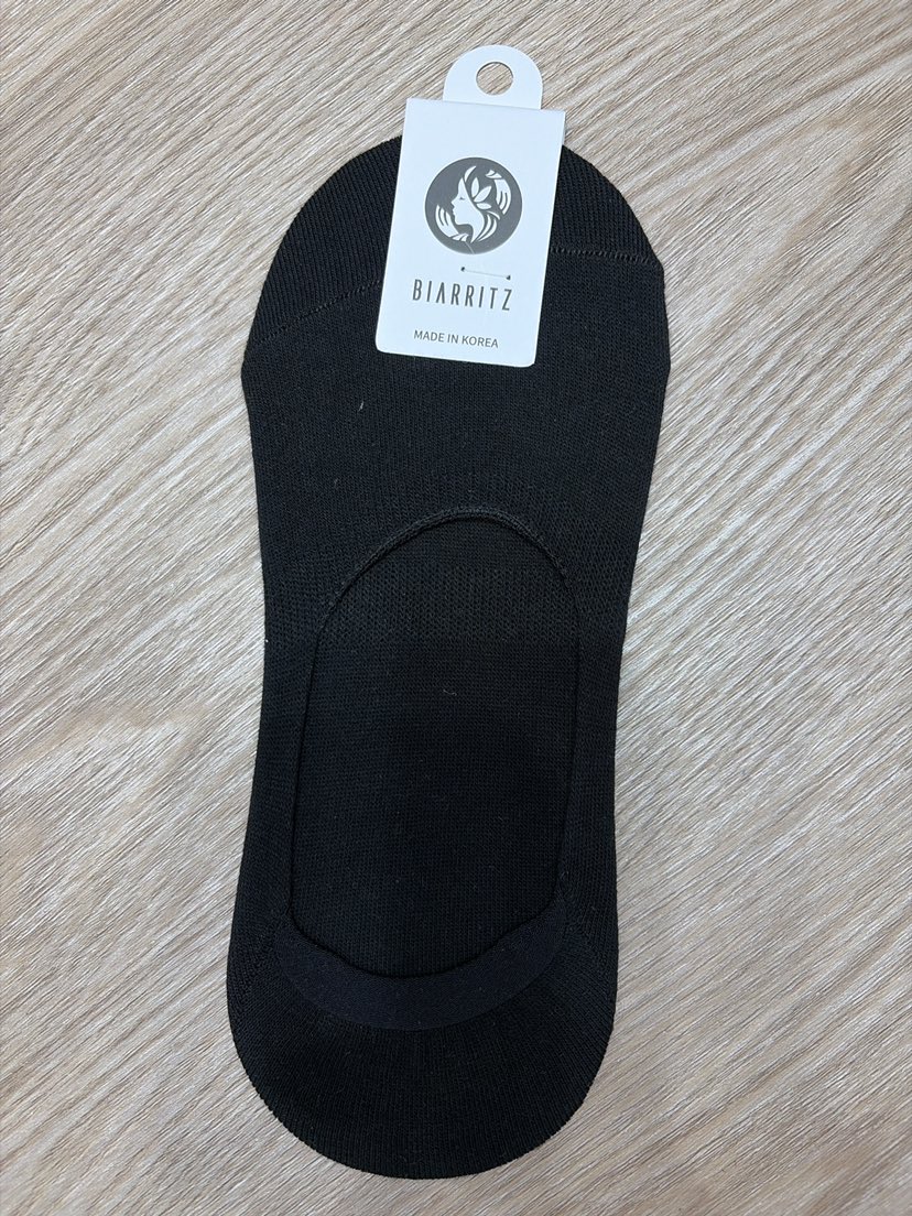 BIARRITZ東大門代購女裝新品人氣推薦熱賣職業時尚26春夏襪子BIARRITZ襪子圖色2