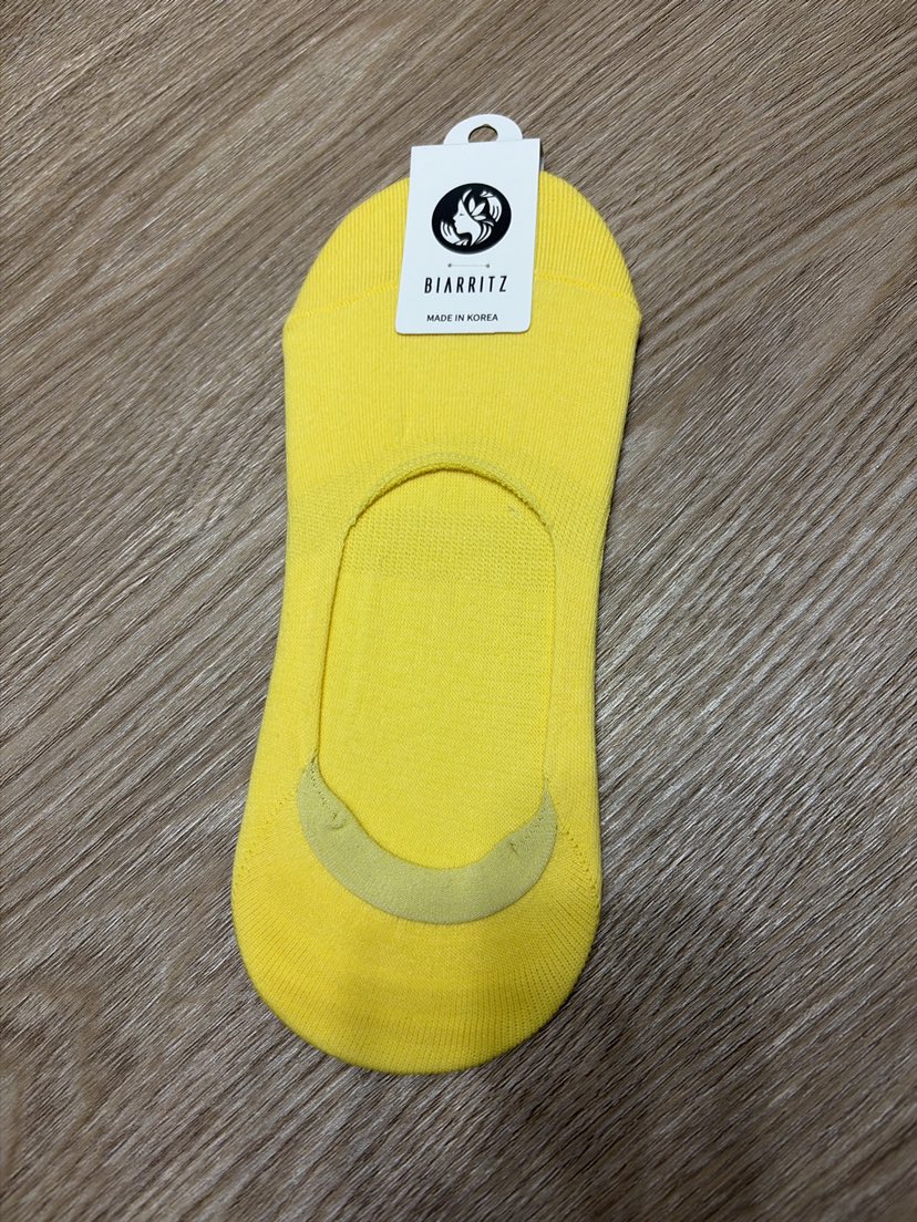 BIARRITZ東大門代購女裝新品人氣推薦熱賣職業時尚26春夏襪子BIARRITZ襪子圖色7