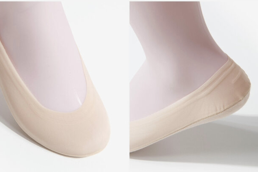 BIARRITZ東大門直郵女士新品職業26春夏熱賣休閑推薦襪子BIARRITZ襪子