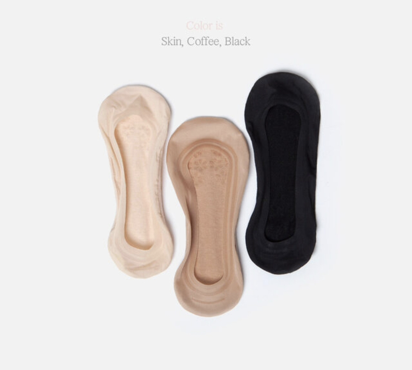 BIARRITZ東大門直郵女士新品職業26春夏熱賣休閑推薦襪子BIARRITZ襪子