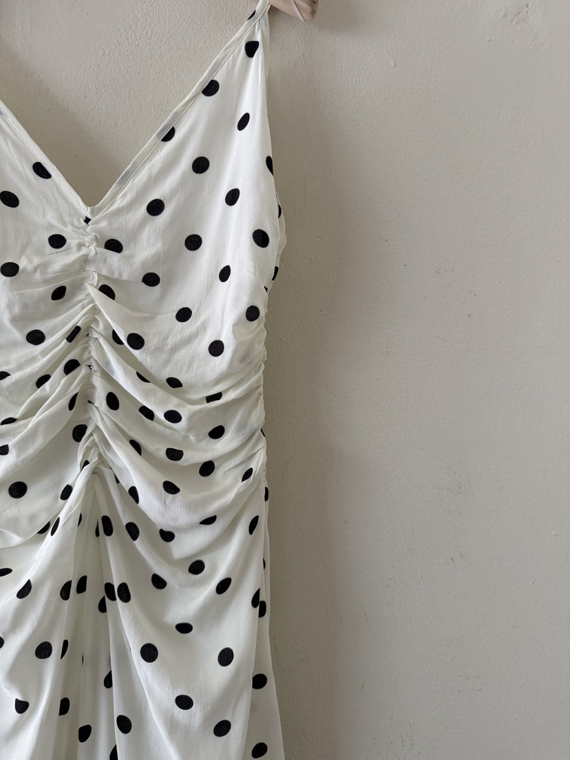 MENG東大門實拍女裝新款職業推薦真品時尚26春夏人氣連衣裙MENG連衣裙