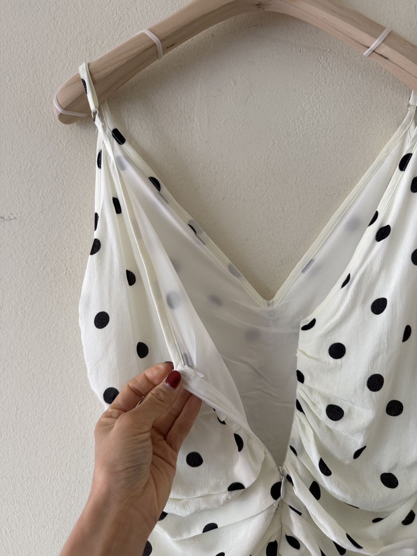 MENG東大門實拍女裝新款職業推薦真品時尚26春夏人氣連衣裙MENG連衣裙