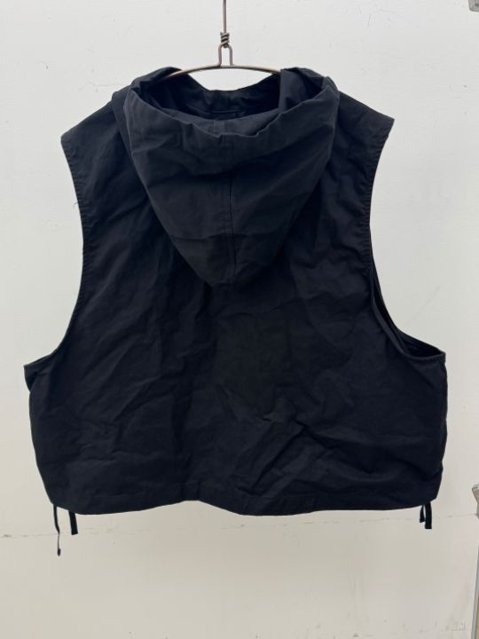 FARMERS MARKET東大門代購女裝新品職業熱賣人氣時尚馬甲FARMERS MARKET馬甲