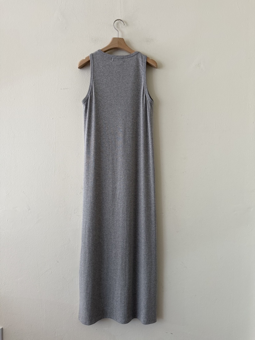 MENG東大門實拍女裝新款人氣26春夏休閑真品時尚連衣裙圍巾MENG連衣裙