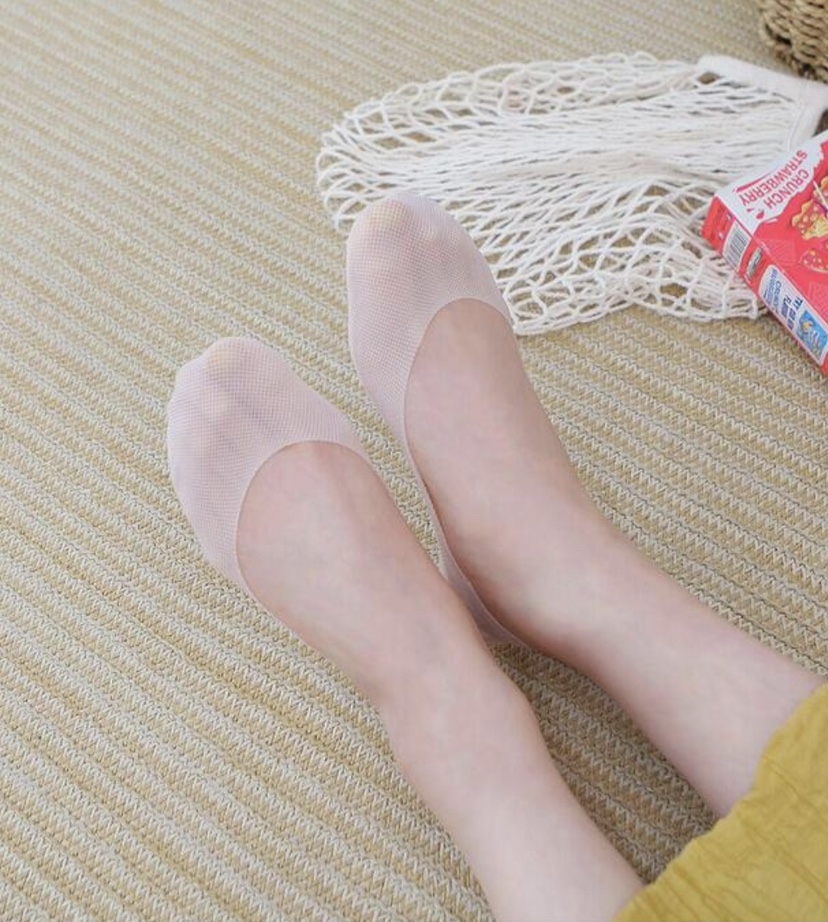 BIARRITZ韓國代購女裝新款休閑推薦時尚人氣26春夏熱賣襪子BIARRITZ襪子