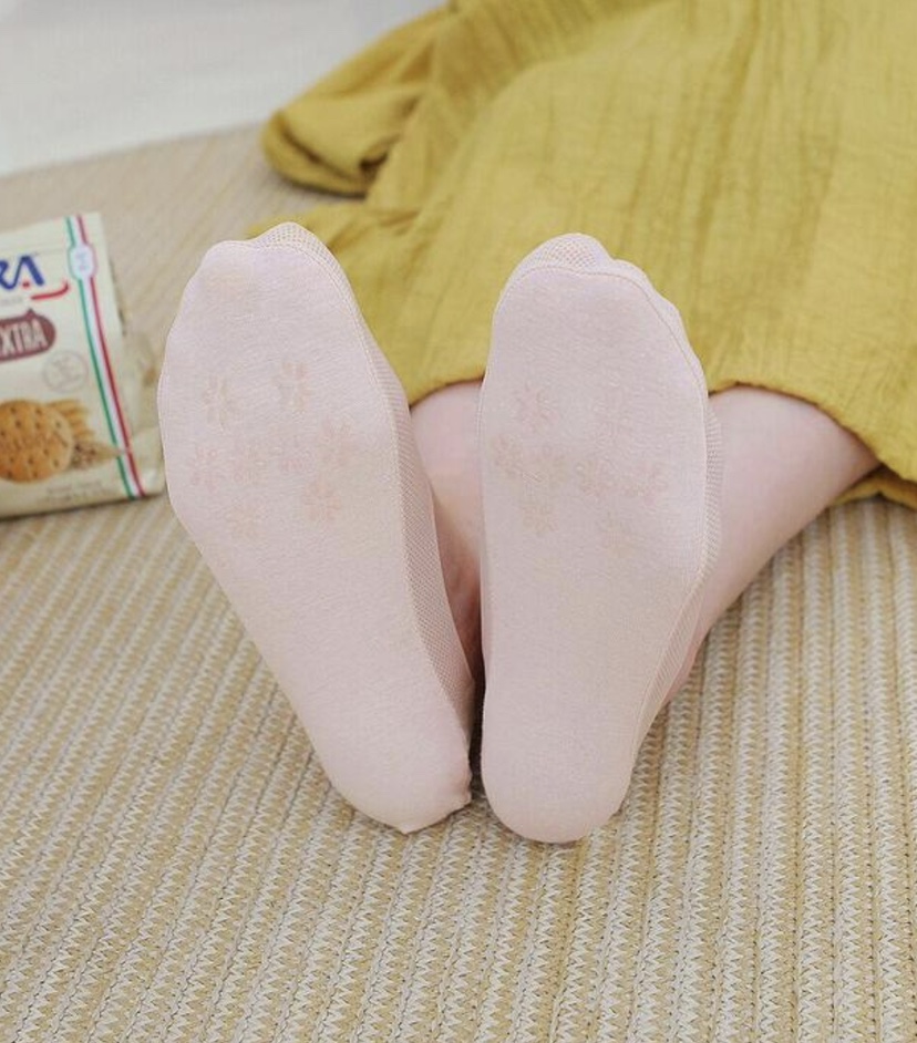 BIARRITZ韓國代購女裝新款休閑推薦時尚人氣26春夏熱賣襪子BIARRITZ襪子