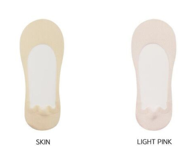 BIARRITZ韓國代購女裝新款休閑推薦時尚人氣26春夏熱賣襪子BIARRITZ襪子