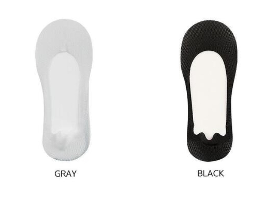 BIARRITZ韓國代購女裝新款休閑推薦時尚人氣26春夏熱賣襪子BIARRITZ襪子