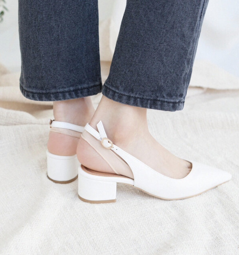 BIARRITZ東大門直郵女士新款真品熱賣26春夏時尚職業襪子BIARRITZ襪子