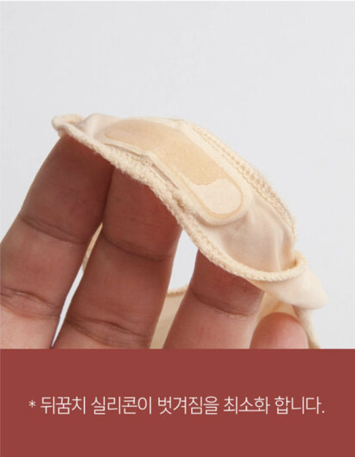 BIARRITZ東大門直郵女士新款真品熱賣26春夏時尚職業襪子BIARRITZ襪子