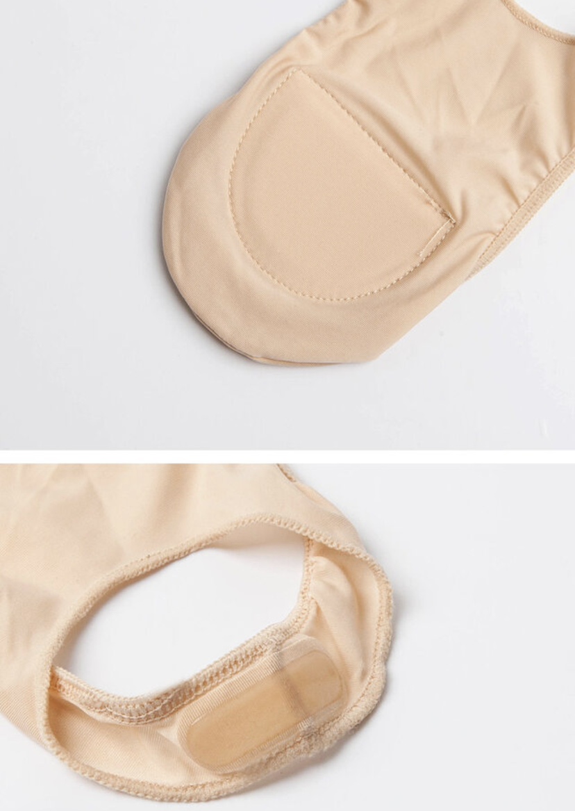 BIARRITZ東大門直郵女士新款真品熱賣26春夏時尚職業襪子BIARRITZ襪子