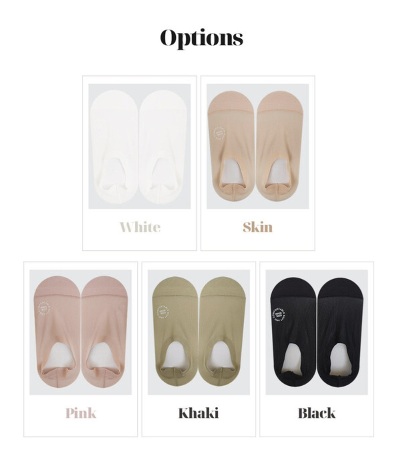 BIARRITZ東大門直郵女裝新品休閑職業熱賣時尚真品襪子網眼BIARRITZ襪子