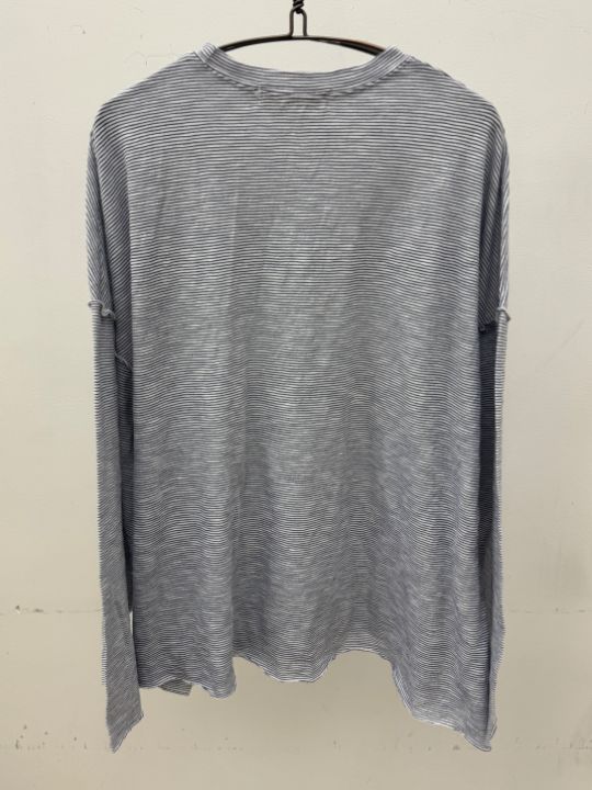 FARMERS MARKET東大門直郵女士新款休閑職業人氣推薦T恤FARMERS MARKETT恤