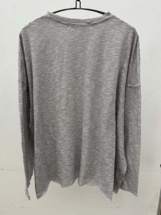 FARMERS MARKET東大門直郵女士新款休閑職業人氣推薦T恤FARMERS MARKETT恤