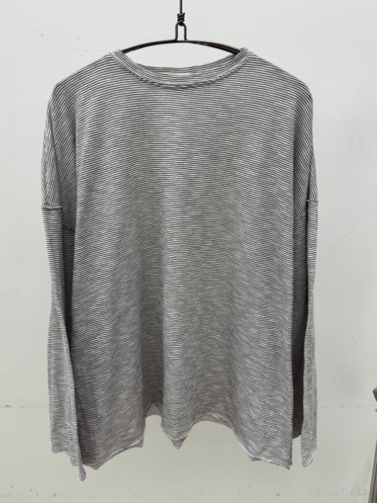 FARMERS MARKET東大門直郵女士新款休閑職業人氣推薦T恤FARMERS MARKETT恤圖色1