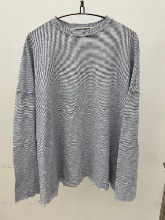 FARMERS MARKET東大門直郵女士新款休閑職業人氣推薦T恤FARMERS MARKETT恤圖色2