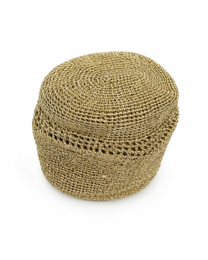 TROUVAILLE韓國直郵女裝新品職業推薦人氣26春夏單肩斜跨包TROUVAILLE單肩/斜跨包