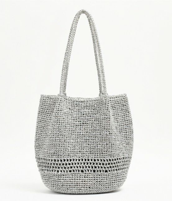 TROUVAILLE韓國直郵女裝新品職業推薦人氣26春夏單肩斜跨包TROUVAILLE單肩/斜跨包圖色1