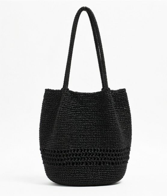 TROUVAILLE韓國直郵女裝新品職業推薦人氣26春夏單肩斜跨包TROUVAILLE單肩/斜跨包圖色3