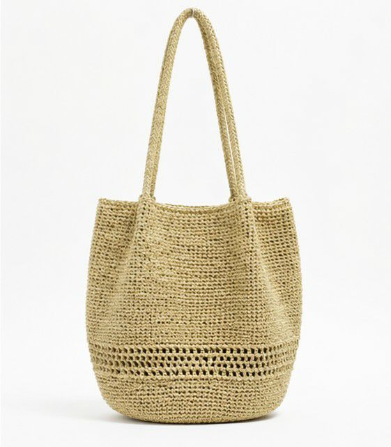 TROUVAILLE韓國直郵女裝新品職業推薦人氣26春夏單肩斜跨包TROUVAILLE單肩/斜跨包圖色4