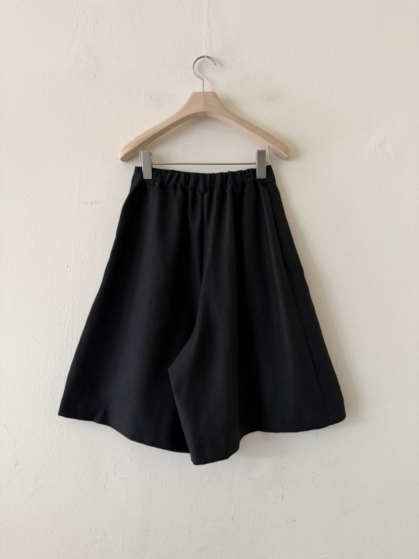 MENG東大門直郵女士新款休閑熱賣26春夏時尚人氣推薦短褲MENG短褲