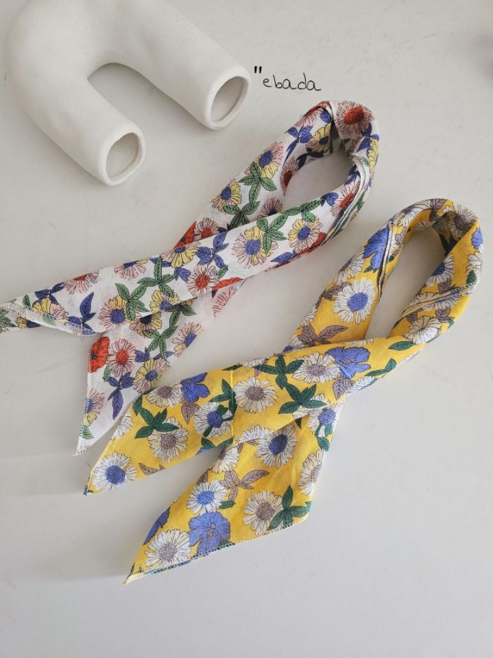 EBADA韓國代購女士新款時尚人氣熱賣休閑推薦職業圍巾披肩棉EBADA圍巾/披肩