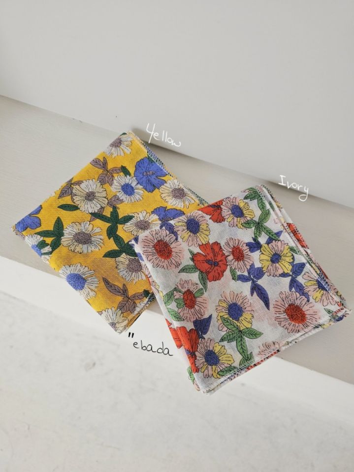 EBADA韓國代購女士新款時尚人氣熱賣休閑推薦職業圍巾披肩棉EBADA圍巾/披肩