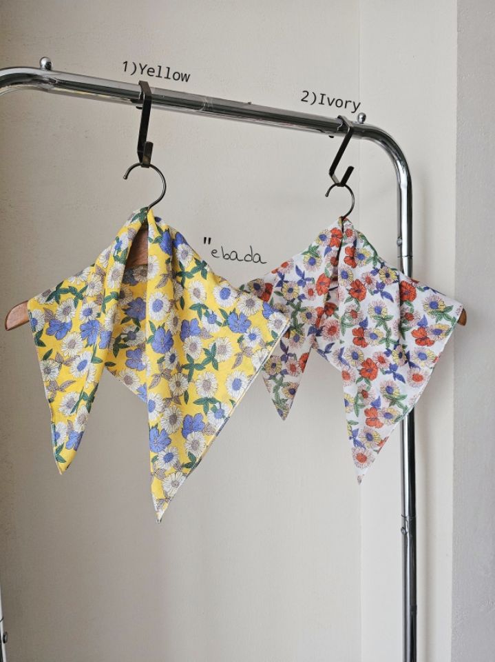 EBADA韓國代購女士新款時尚人氣熱賣休閑推薦職業圍巾披肩棉EBADA圍巾/披肩