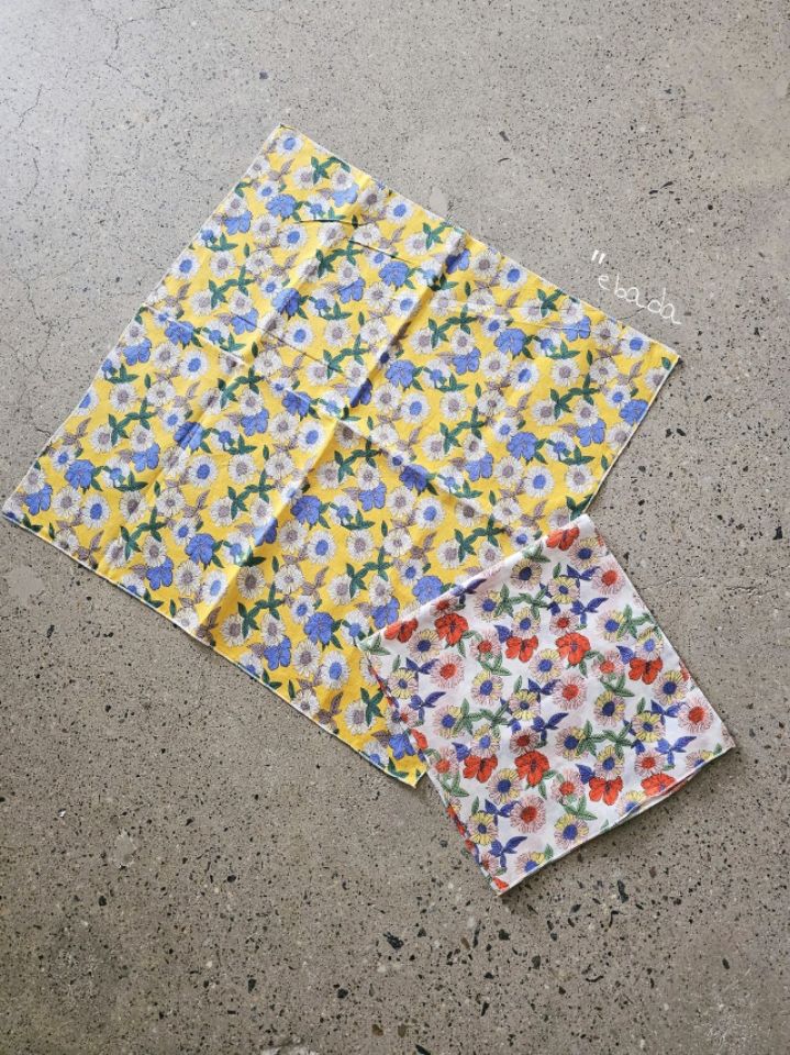 EBADA韓國代購女士新款時尚人氣熱賣休閑推薦職業圍巾披肩棉EBADA圍巾/披肩