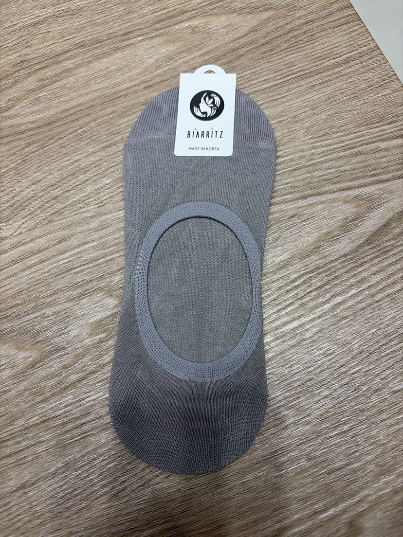 BIARRITZ韓國代購女裝新品真品人氣時尚26春夏熱賣推薦襪子BIARRITZ襪子圖色3