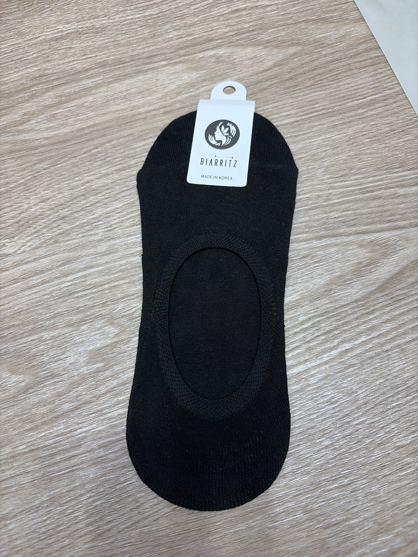 BIARRITZ韓國代購女裝新品真品人氣時尚26春夏熱賣推薦襪子BIARRITZ襪子圖色4