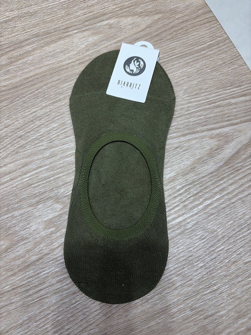 BIARRITZ韓國代購女裝新品真品人氣時尚26春夏熱賣推薦襪子BIARRITZ襪子圖色6